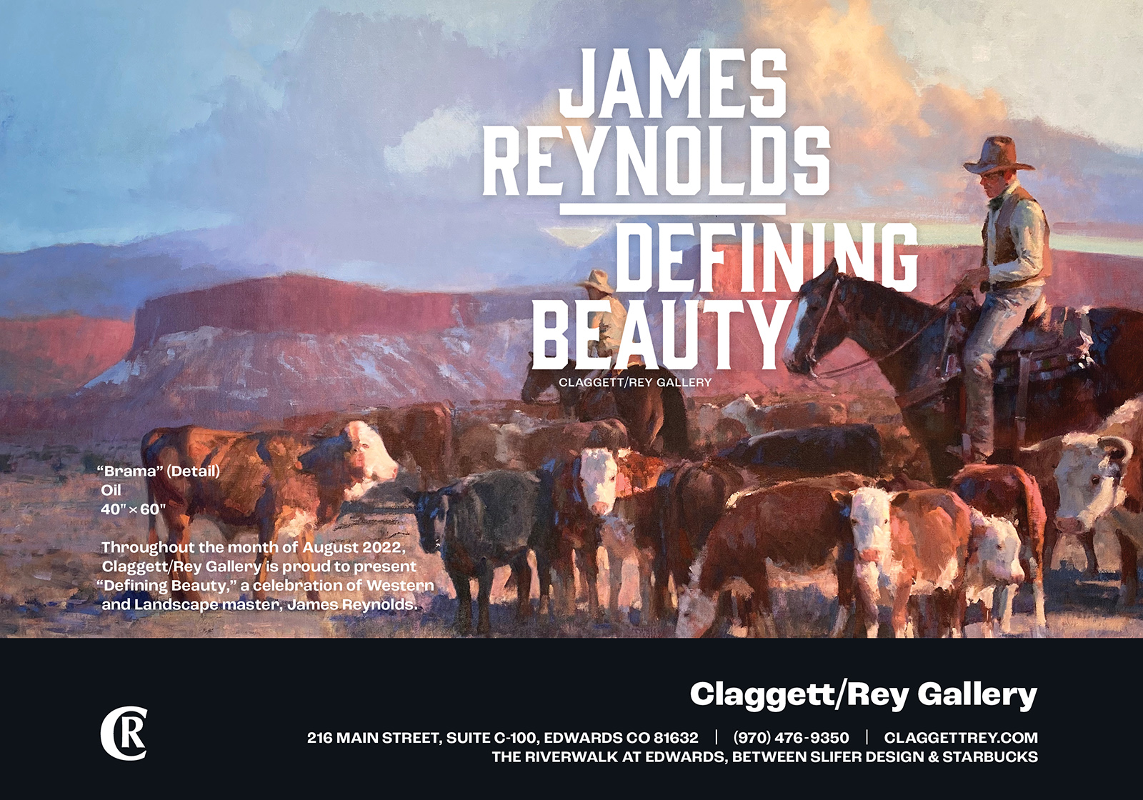 Another Vaily Daily ad.