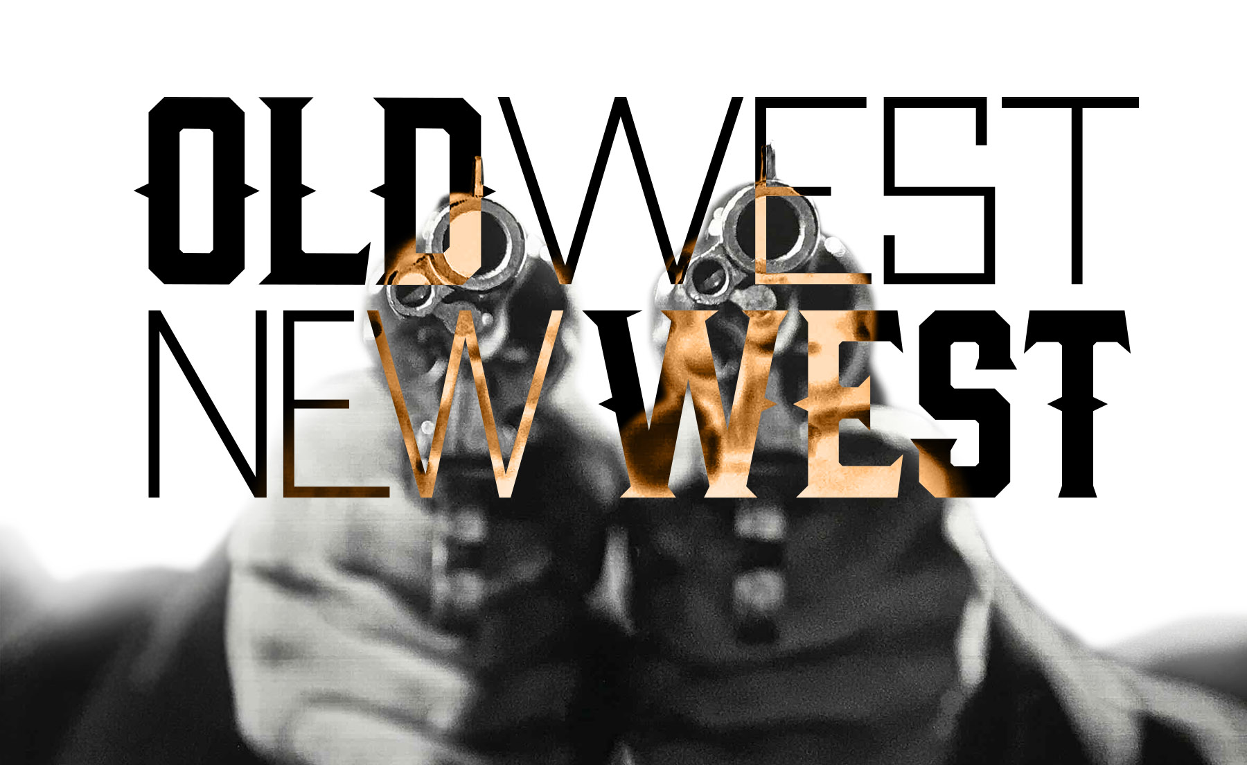 A footer featuring 'Brahma' by James Reynolds and the Claggett/Rey Gallery CR Logo.