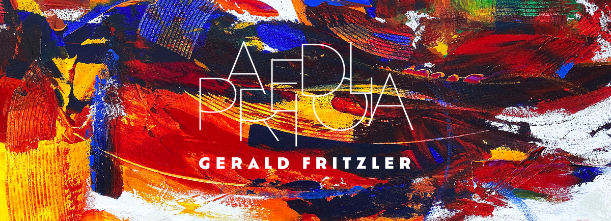 The logo for Pareidolia